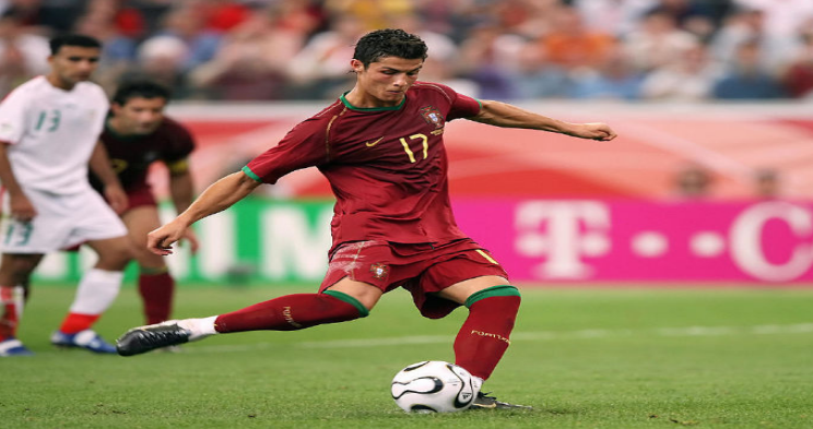 捷克男篮vs爱沙尼亚男篮直播_捷克男篮vs爱沙尼亚男篮直播赛事直播频道_高清免费捷克男篮vs爱沙尼亚男篮直播-24直播